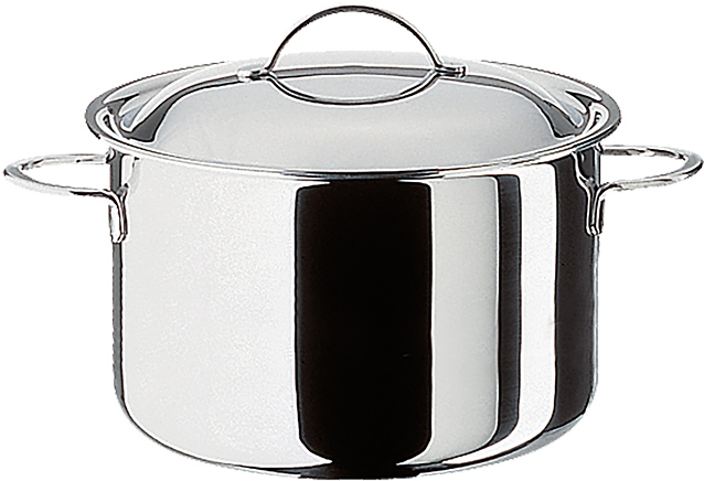 Spring vörunr. 02-8554-0618